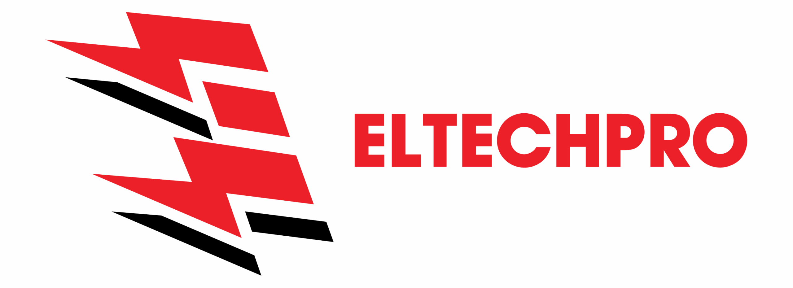 Eltechpro LOGO