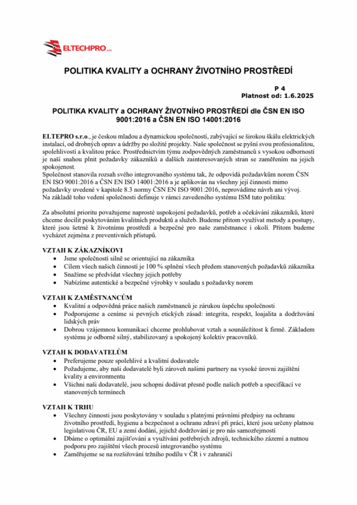 Snimek obrazovky 2025 08 21 190226