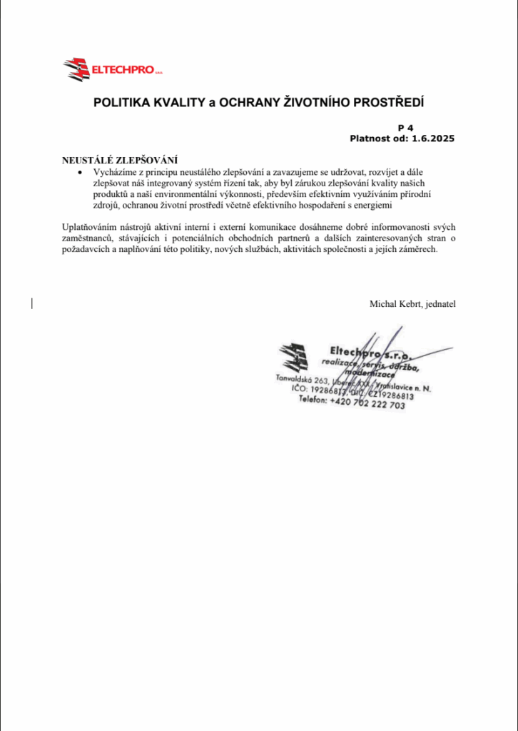 Snimek obrazovky 2025 08 21 190245