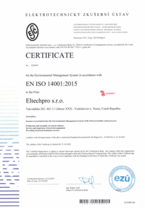 ezu 14001 eng